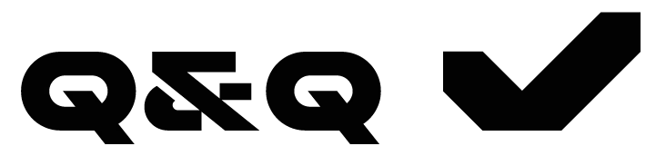 Logo de Quality & Quality