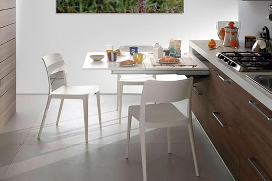 SOLICITE CON SU PEDIDO LA 2ª EDICIÓN DE SECTOR V