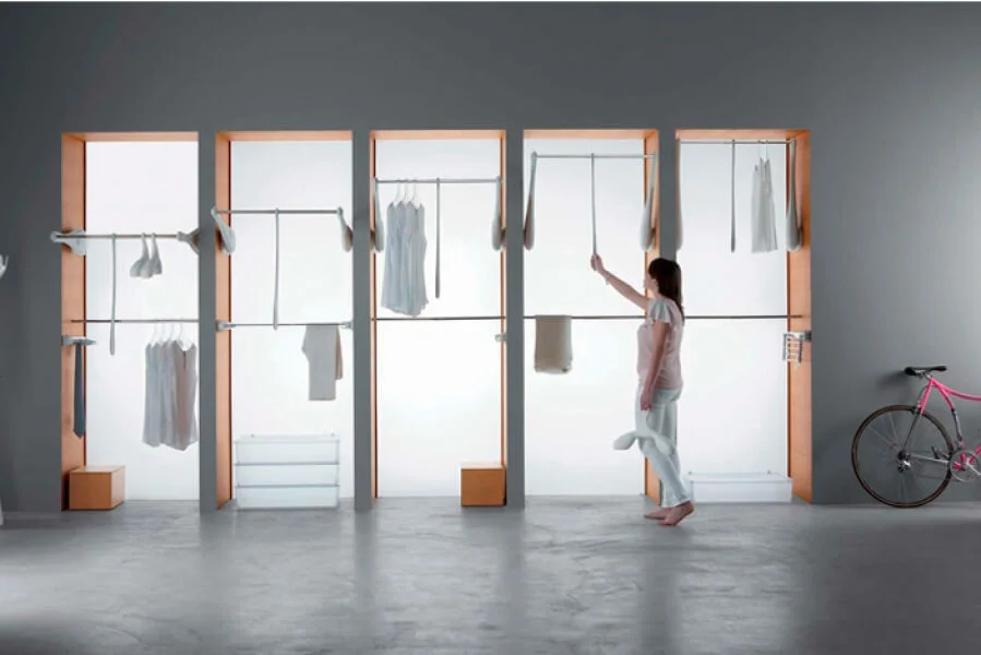 ¿CONOCES NUESTRAS NUEVAS MARCAS?