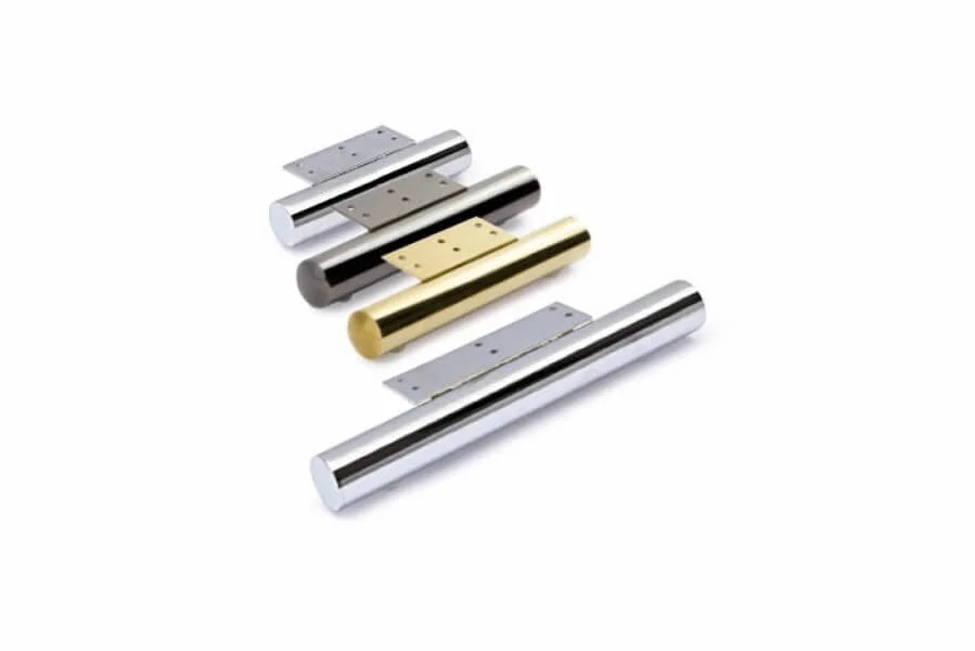 ¿CONOCES NUESTRAS NUEVAS MARCAS?