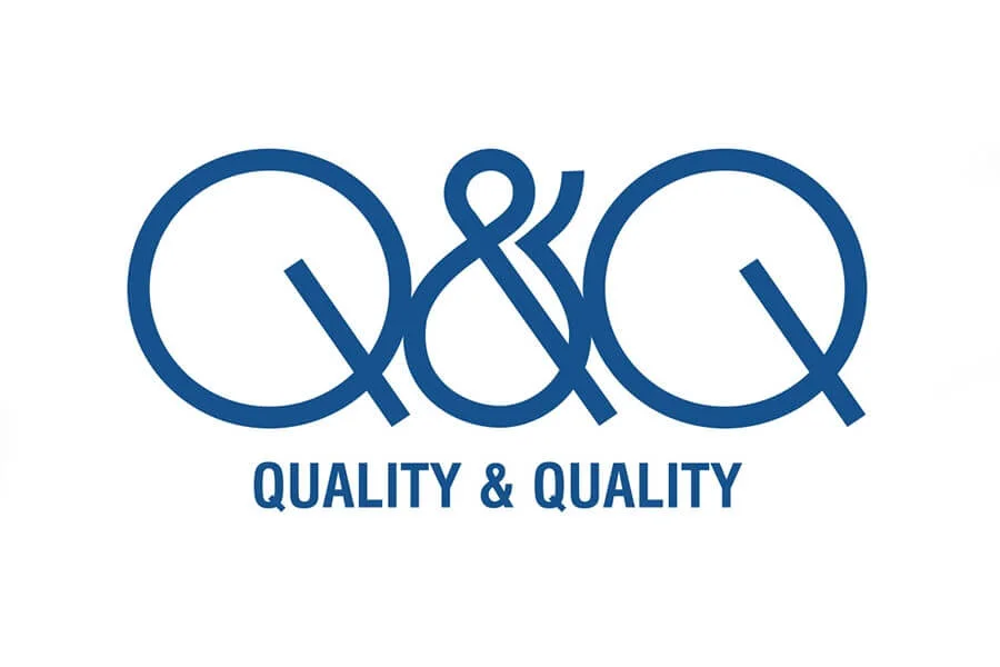 ¿CONOCES NUESTRAS NUEVAS MARCAS?