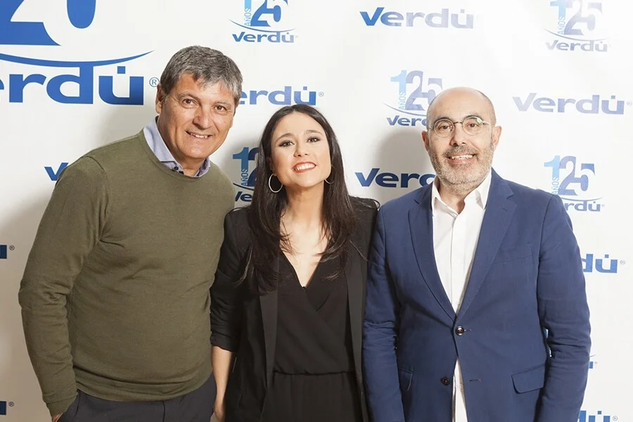 Clausuradas las ferias de Maderalia y Zaragoza