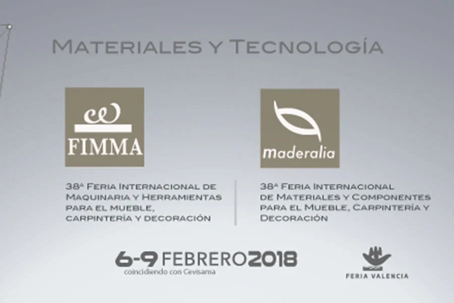 Clausuradas las ferias de Maderalia y Zaragoza