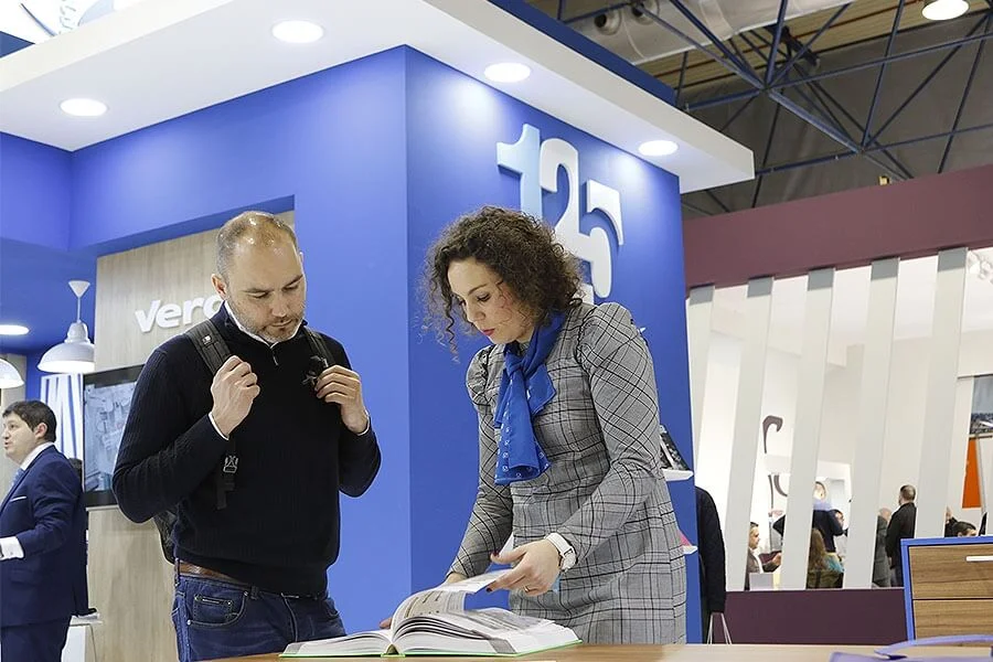 Clausuradas las ferias de Maderalia y Zaragoza