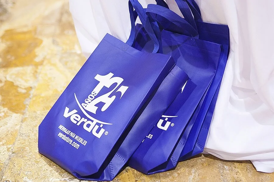 El 125 aniversario de Verdú copa los medios del sector