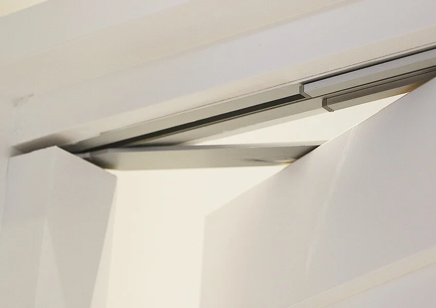 Clausuradas las ferias de Yecla y Valencia