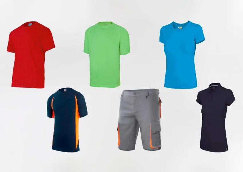 Presentamos el nuevo catálogo de protección laboral