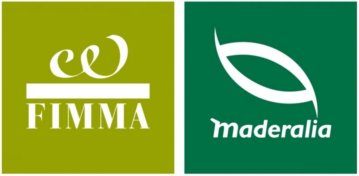 Verdú atenderá Maderalia: ¡Nuevo catálogo y varias novedades!